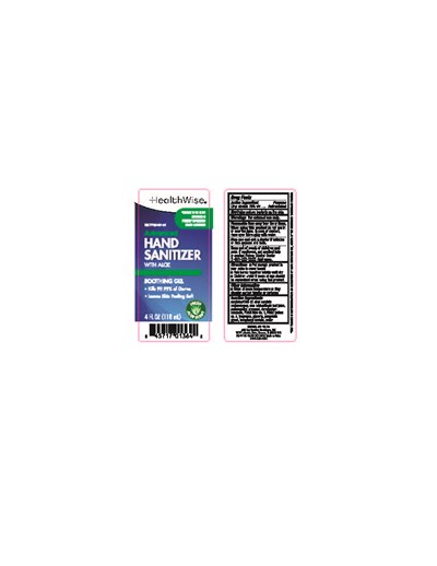Label (59 9614 Pkg For Dailymed)